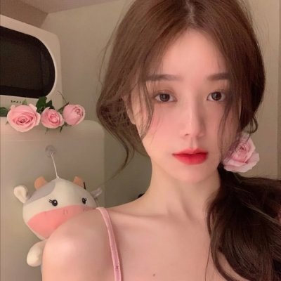暗花粤语