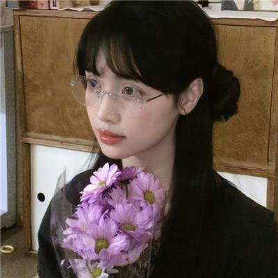 十小福