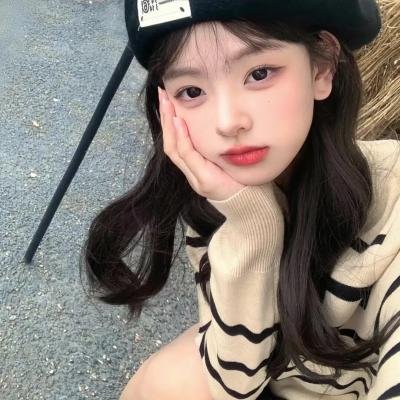 忘尘月