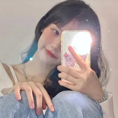 蕾哈娜内衣秀4