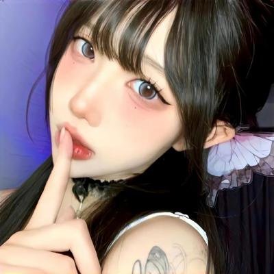 爱欲四部曲