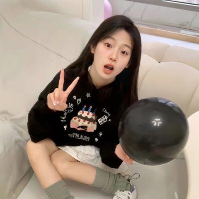 大地情深