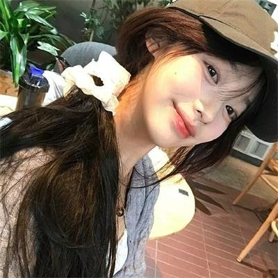 早安公主
