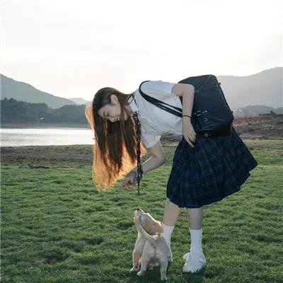 底特律内部