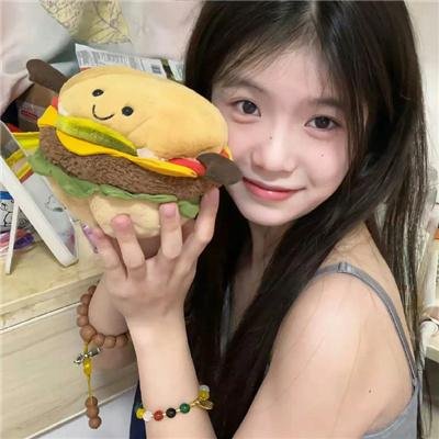 失败者