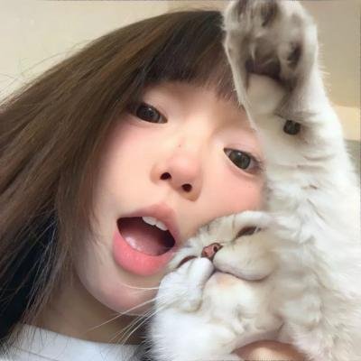 爱情专家