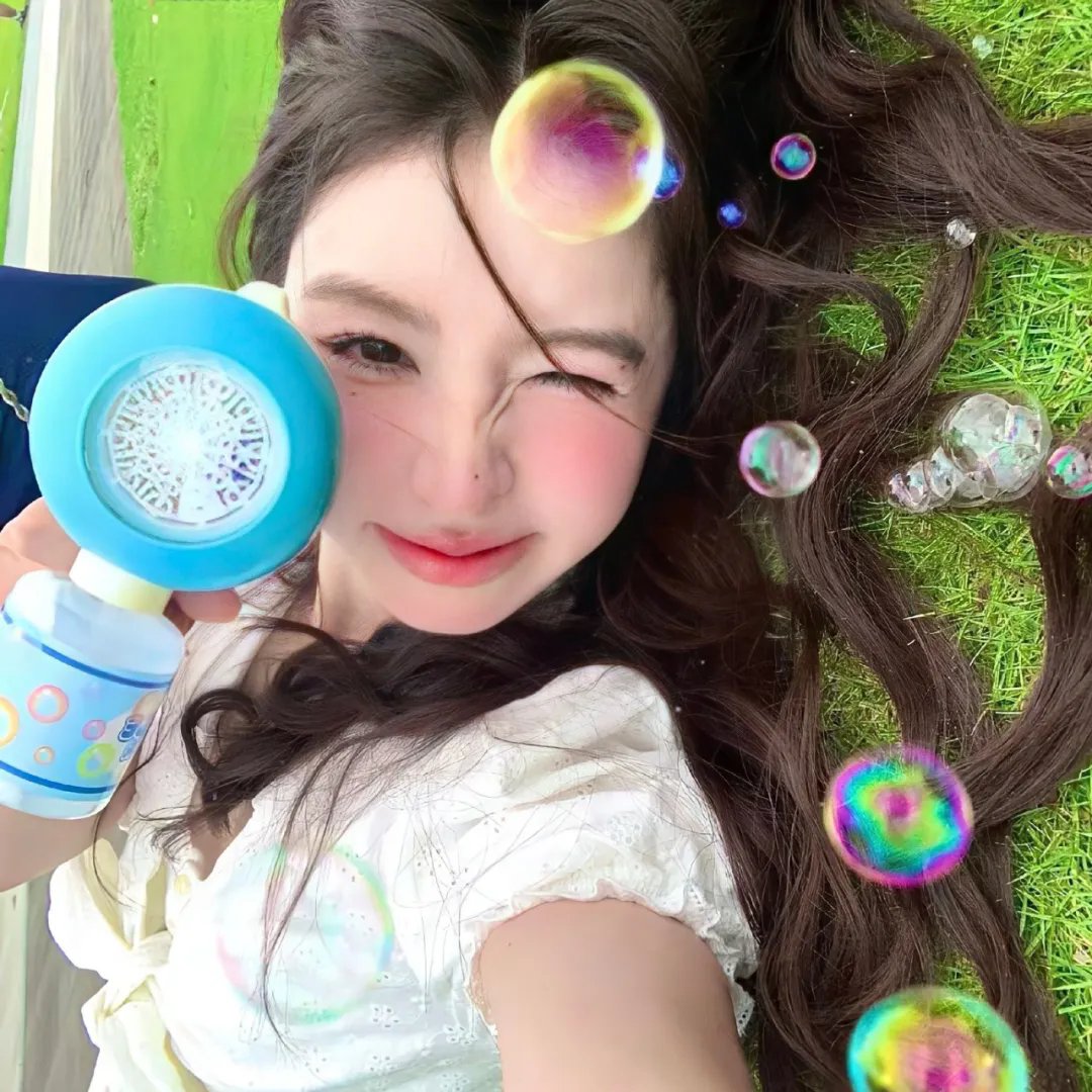爱冒险的朵拉2