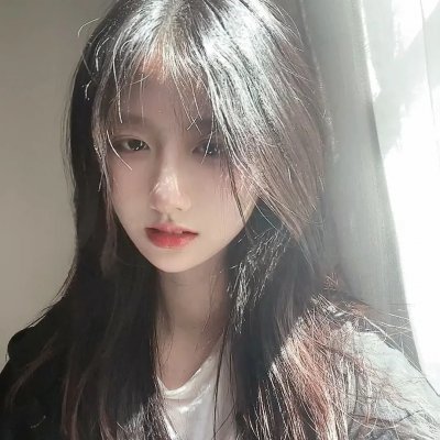 香港风云