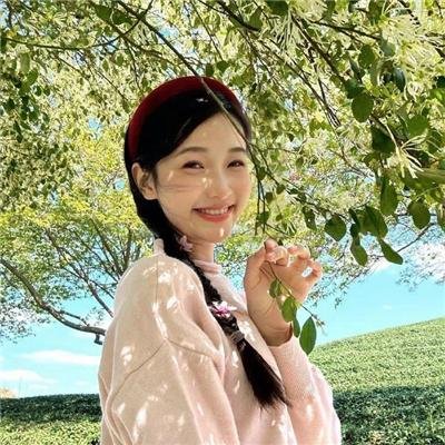 爱爱囧事