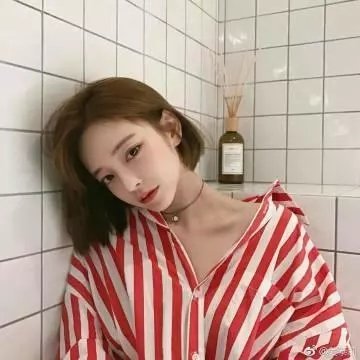 喜欢您粤语
