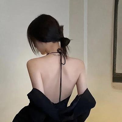 迷幻侦探