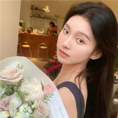落难天使粤语