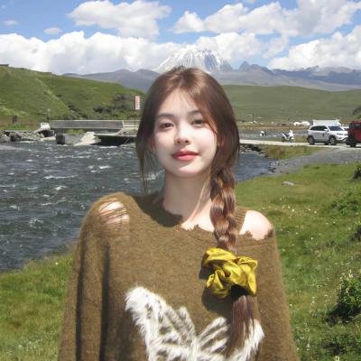 无法逃离的背叛