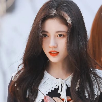 魔镜杀