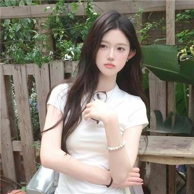 失眠的北风吹来爱情