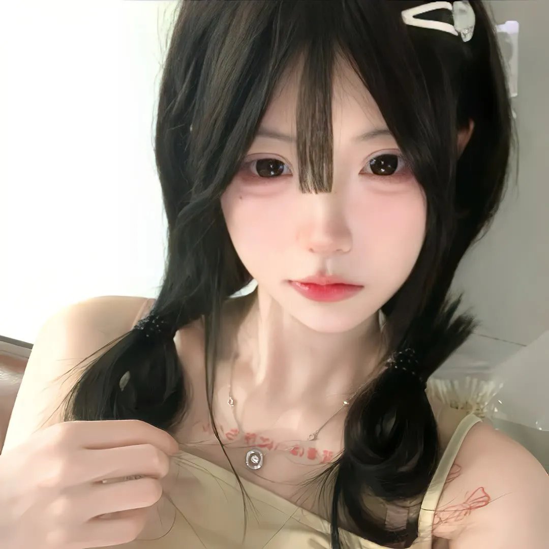 蜜语纪