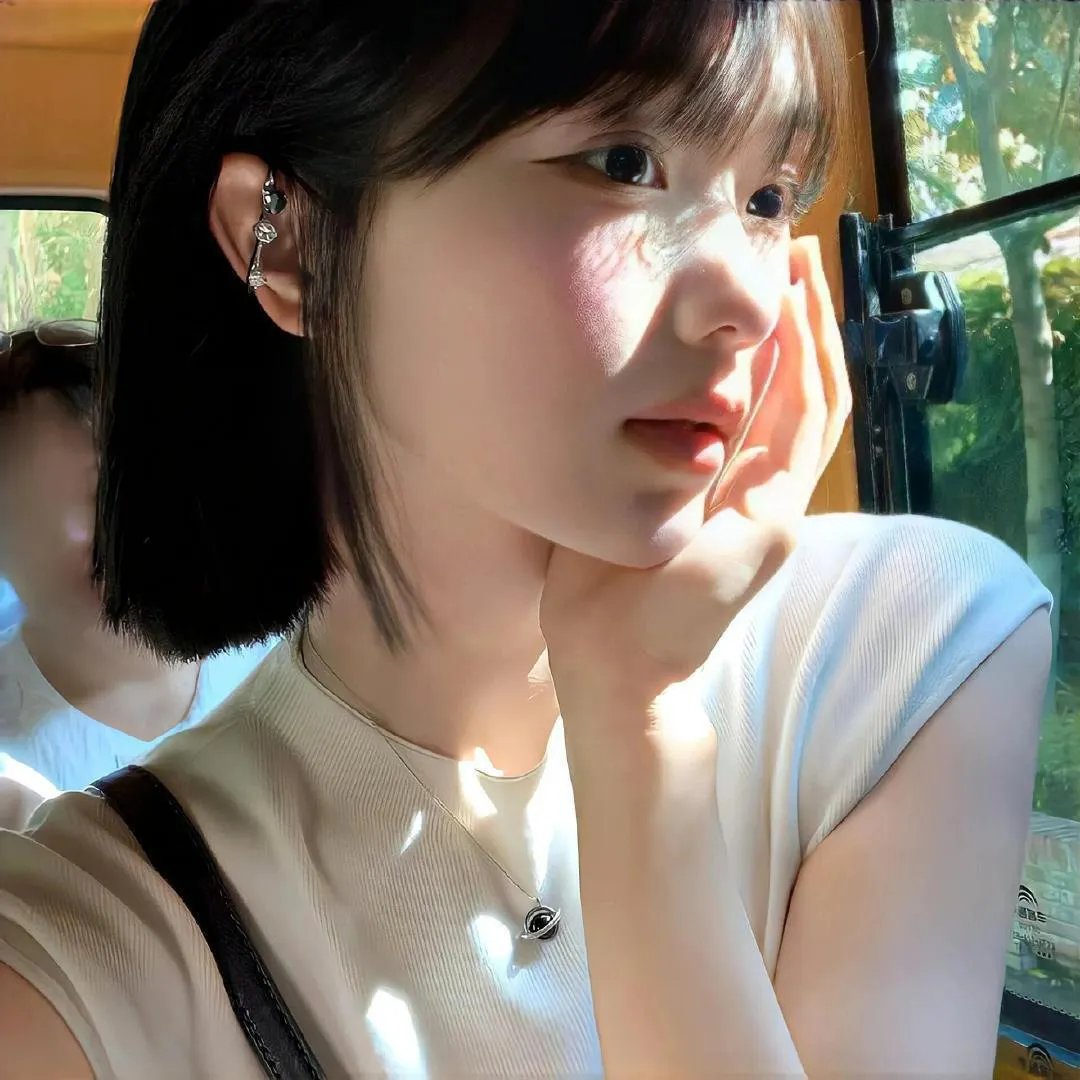 人间好汉