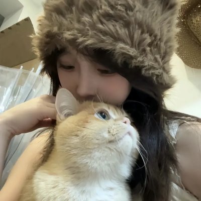 恶魔的请柬