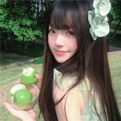 七重天