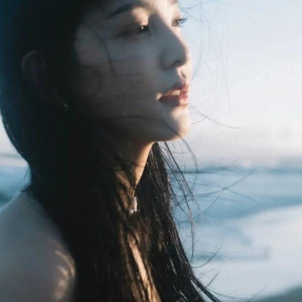 我要富贵
