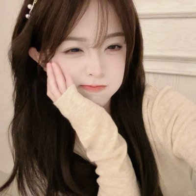 我的秘密新娘