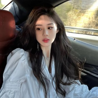 莽汉俏娇娃